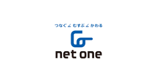 複数のit企業が関わった 循環取引 の仕切り屋だった 東証1部 上場のシステム開発会社、 ネットワンシステムズ は2 月 13日、特別調査委員会（委員長：濱邦久弁護士、元東京高検検事長）の中間報告書を公表し、営業部の課長級社員（マネジャー）が取引を持ちかけるなど主導的な役割を担ったと認定した。 Nosã‚'ä¸­å¿ƒã¨ã—ãŸæž¶ç©ºå¾ªç'°å–å¼•äº‹ä»¶ã®æ ¹æœ¬åŽŸå› ã¨ã¯ æŸæ°ã®è¦–ç‚¹ ä¸‹ ã‚¢ã‚´ãƒ© è¨€è«–ãƒ—ãƒ©ãƒƒãƒˆãƒ•ã‚©ãƒ¼ãƒ 