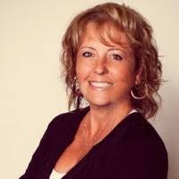 40+ "Heather Ward" profiles