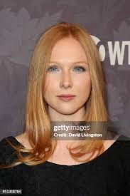 4 625 Molly Patrick Stock Photos, High-Res Pictures, and Images