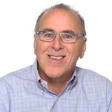 Steve Santora's Instagram, Twitter & Facebook