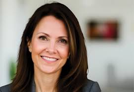 MedTech Business Review: Business and Technology Magazine for MedTech