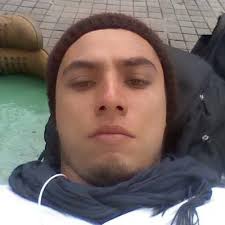 Allan Márquez García (@allannanu)