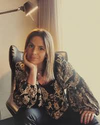 Joana cruz has 194 books on goodreads, and is currently reading anthem by ayn rand, the hitchhiker's guide to the galaxy by douglas adams, and nefertiti. Joana Cruz Luta Contra Um Cancro E E Confortada Pelo Ex Namorado Sempre Contigo