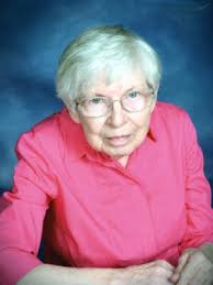 Rita Regina Howard Szemethy Obituary 2023