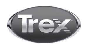 Trex signature railing installation guide. Trex Signature Railing Deckstore