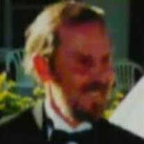 Roy Ferrell Haddock, Sr. Obituary