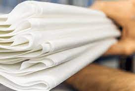 Linge jauni dans l armoire bright shadow online. Linge Jauni Aux Pliures Comment Recuperer Le Linge Jauni Dans L Armoire Tout Pratique