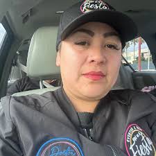 Instituto Metropolitano-Tijuana