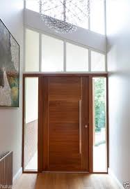 I've made various cabinets and doors but never an entry door. Modern Stainless Steel Entry Entrance Glass Timber Store Front Door Pull Handles Timber Front Door Modern Door Metal Doors Exterior