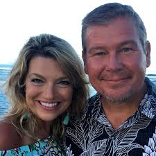 Where to get passport photos taken