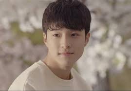 She is best known in south korea for the films bloody tie and portrait of a beauty. Nam Da Reum Cast In Upcoming Korean Drama Beautiful World Kdrama Kisses