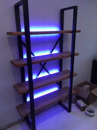 Once you've got them up on your wall in the arrangement of your choice, you pair them with your ios or android device using the lifx app. How To Position Your Led Strip Lights