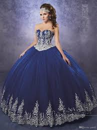 Dark Burgundy Quinceanera Dresses 2017 Mary S With Sheer Bolero And Lace Up Back Appli Vestidos De Quinceanera Vestidos De Quinceanera 2016 Vestidos Quinceanos