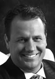 Teens' Faithfest affirms Jesus is the Way