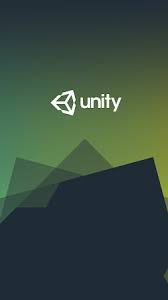 Steps to create a unity game for android. Unity Remote 5 Apk Latest Version Free Download For Android