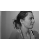 Debus in der Personensuche von Das Telefonbuch