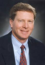 Eric F Roehm MD, Cardiologist