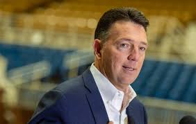 2020 Lehigh Valley Auto Show Preview