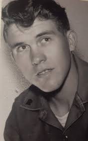 IN MEMORY HONOR ROLL