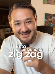 Nicolas Alexander Galvez Christiansen