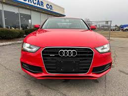 Image result for Misano Red 2016 Audi