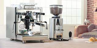 We did not find results for: Espresso Coffee Machines Manufacture Gmbh Ecm Manufacture Gmbh