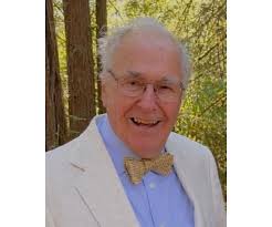 Roger Pickering Obituary (2025)