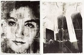 3/31/15, April AT PENN Extras