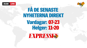 Runar sögaard ger ut sina memoarer. Expressen Runar Sogaard Avslojar Flera Okanda Detaljer I Facebook