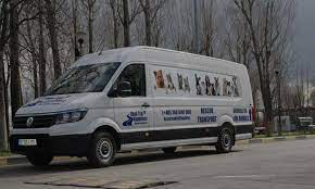 Conscients de l'importance de l'attention que doit recevoir votre animal de compagnie, nous ne pouvons pas transporter ces races. Road Trip To Happiness Transport International De Catei Si Pisici