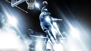 81 russell westbrook wallpapers images in full hd, 2k and 4k sizes. Russell Westbrook Backgrounds Pixelstalk Net