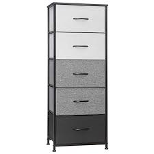 Update your bedroom storage with modern dressers and chests. 20 Best Cheap Dressers Under 100 Homeluf Com