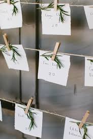 10 Unique Mostly Easy Seating Chart Ideas For Your Wedding Reception To Buy Or Diy Paper Lace Seating Chart Wedding Wedding Table Assignments Wedding Table Plan