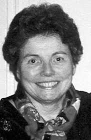 umd endeavors may05 web