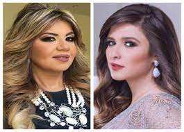 صور بوسي شلبي تستجم مع لبلبة والهام شاهين على البحر.وهل قلدت ياسمين صبري؟ هل قلدت بوسي شلبي الفنانة ياسمين صبري بوسي شلبي تستجم مع الفنانة بوسي على الساحل الشمالي وليست بوسي شلبي الوحيدة التي اعادت ارتداء هذا الفستان من العلامة التجارية. Nmky9tcamirpjm