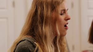 Testimony (Sheet Music) Contemporary Choral (109772) by Hal Leonard