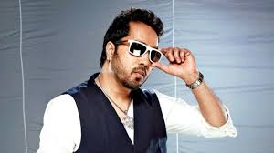 Mika Singh To Pay Tribute To Tupac Shakur In His New Song Mika singh songs list 2020
