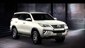 Download Images Of Fortuner Car Httpsgoogl9jyxyp Wallpaper Ponsel