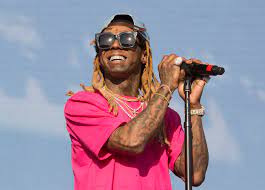 27, not only marks the. Lil Wayne Reveals He Attempted Suicide At 12