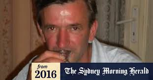 Sydney driver allegedly seven times over the alcohol limit