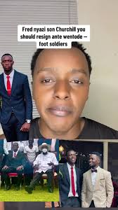 Vieal Inspektor Sheila Mengamuk Ditempat Parking