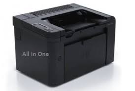 Moreover, you can also deal with both windows both 32 and 64 bit. Hp Laserjet P1606dn Driver Downloads For Windows And Mac Firmware All In One Operating Systems