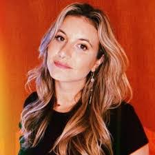 Nicole Pepe's Instagram, Twitter & Facebook