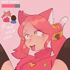 Rule 34 Dev | hentai popular | mad_mew_mew | page 4