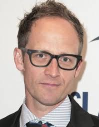 Fraser Brown Movies & TV Shows List