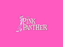 Pembe Panter Sovu Hd Masaustu Duvar Kagitlari Bedava Indir Wallpaperbetter Animasyon serisi pembe panter, resimler ve görüntülerini pembe panter. pembe panter sovu hd masaustu duvar