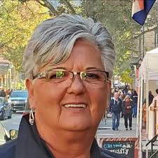 Thanks for being an awesome guide