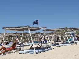 Welome To St Tropez Kelly S Family Website Beach Tent St Tropez France Miami Beach Club