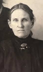 Sisk-Bryant Family Cem.