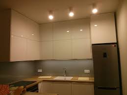 Forum Murator Kitchen Kitchen Cabinets Home Decor